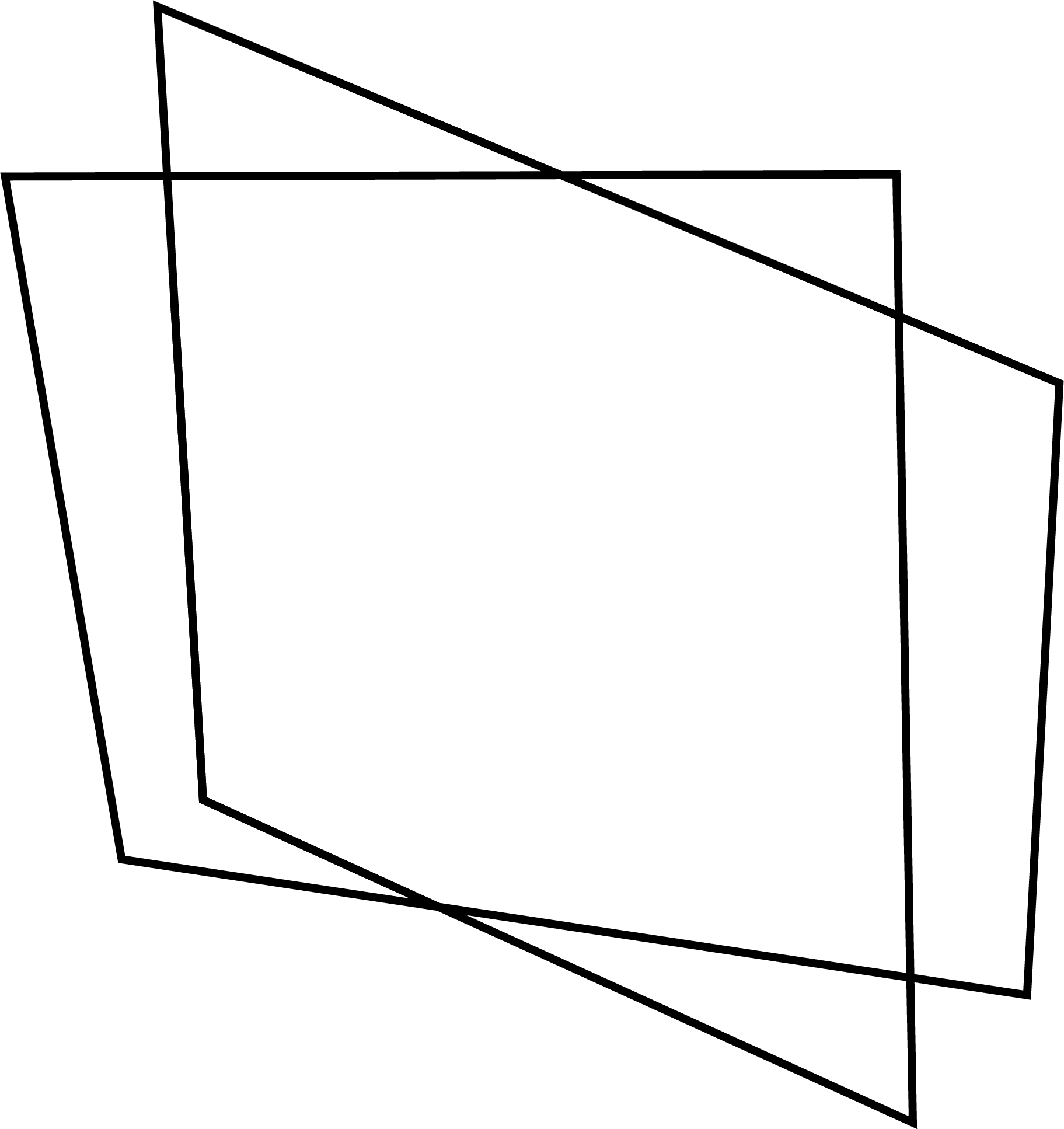 Books Logo