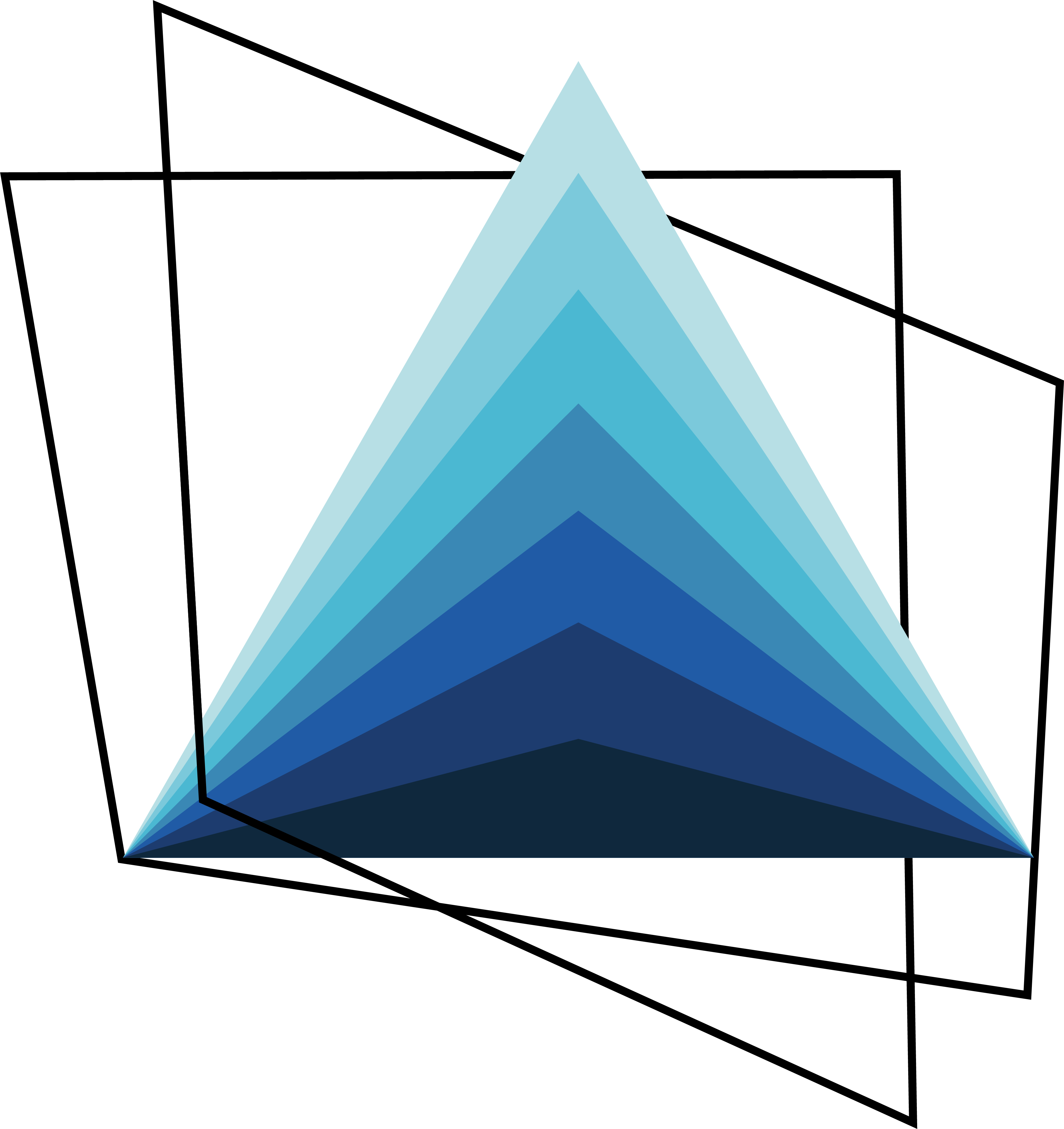 Logo without text
