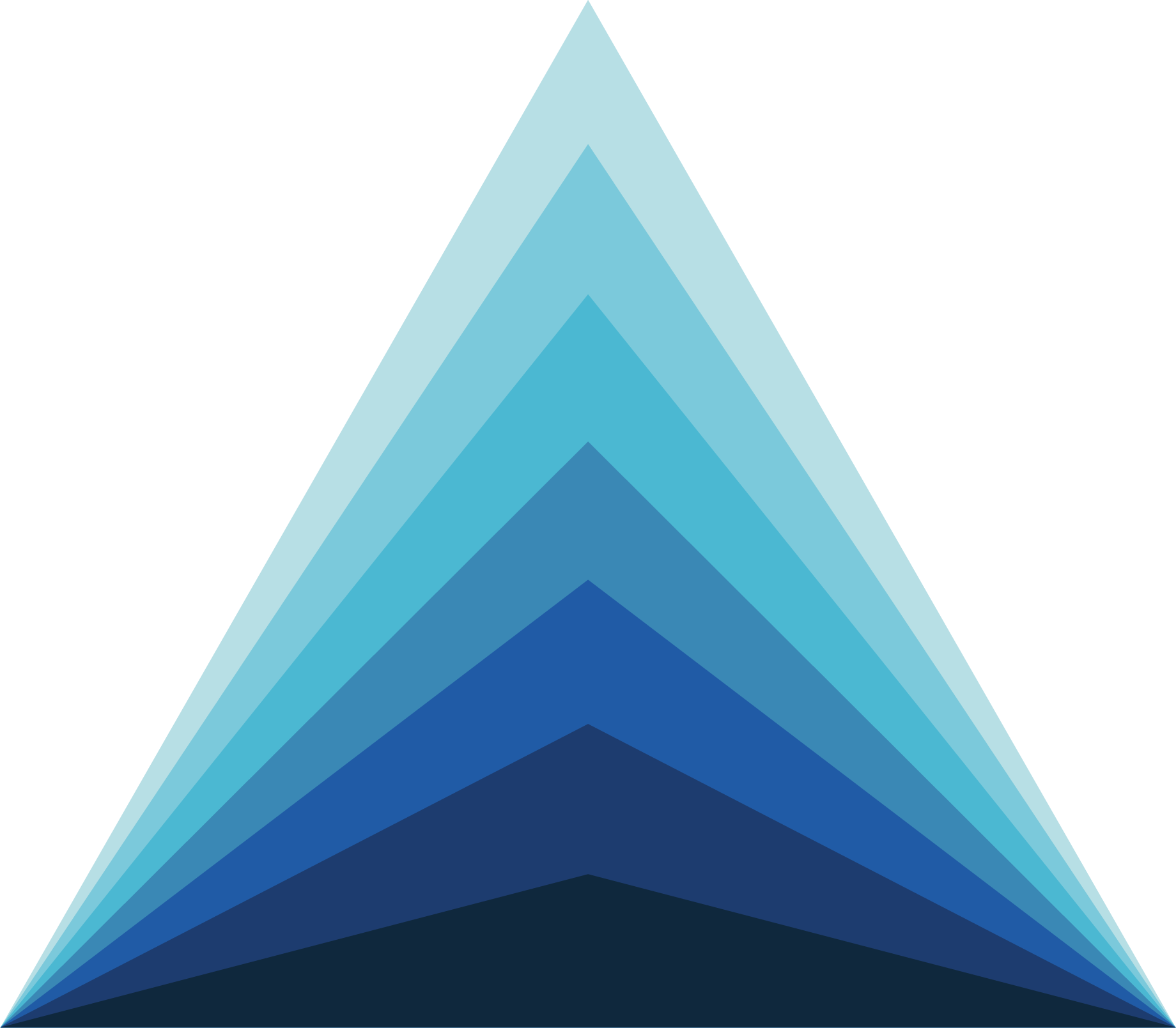 Actaprisma Logo
